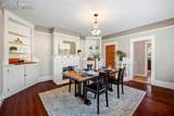 2331 Greenwood Street - Photo 11