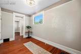 2331 Greenwood Street - Photo 12