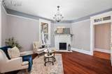 2331 Greenwood Street - Photo 13