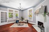 2331 Greenwood Street - Photo 14