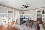 2331 Greenwood Street - Photo 15