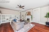2331 Greenwood Street - Photo 16