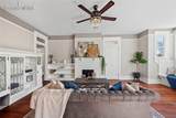 2331 Greenwood Street - Photo 17