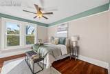 2331 Greenwood Street - Photo 18