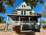 2331 Greenwood Street - Photo 26