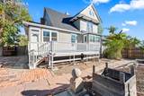 2331 Greenwood Street - Photo 27