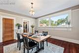 2331 Greenwood Street - Photo 3