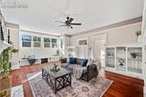 2331 Greenwood Street - Photo 4