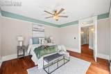 2331 Greenwood Street - Photo 5