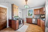 2331 Greenwood Street - Photo 6