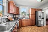 2331 Greenwood Street - Photo 7