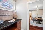 2331 Greenwood Street - Photo 8