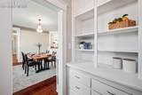 2331 Greenwood Street - Photo 9