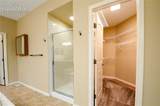 8122 Winding Passage Drive - Photo 30