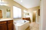 8122 Winding Passage Drive - Photo 31