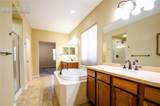 8122 Winding Passage Drive - Photo 32