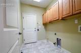 8122 Winding Passage Drive - Photo 36