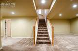 8122 Winding Passage Drive - Photo 37