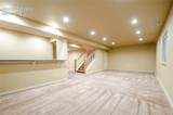 8122 Winding Passage Drive - Photo 39