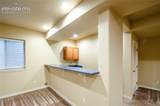 8122 Winding Passage Drive - Photo 40