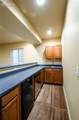 8122 Winding Passage Drive - Photo 41