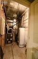 8122 Winding Passage Drive - Photo 42