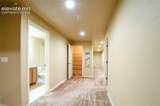 8122 Winding Passage Drive - Photo 43