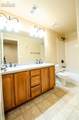 8122 Winding Passage Drive - Photo 44