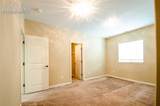 8122 Winding Passage Drive - Photo 45