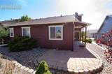 8122 Winding Passage Drive - Photo 47