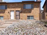 330 Mount View Lane - Photo 1