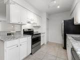 330 Mount View Lane - Photo 10