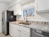 330 Mount View Lane - Photo 11