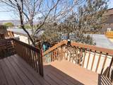 330 Mount View Lane - Photo 12