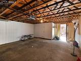 330 Mount View Lane - Photo 13