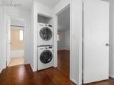 330 Mount View Lane - Photo 14