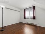 330 Mount View Lane - Photo 15