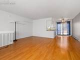330 Mount View Lane - Photo 2