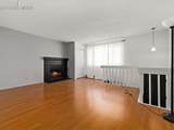330 Mount View Lane - Photo 3