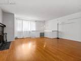 330 Mount View Lane - Photo 4