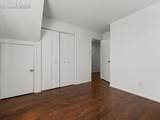 330 Mount View Lane - Photo 5