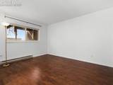 330 Mount View Lane - Photo 6