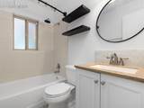 330 Mount View Lane - Photo 8