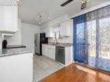330 Mount View Lane - Photo 9