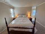 3019 Oro Blanco Drive - Photo 28