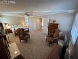 3019 Oro Blanco Drive - Photo 29