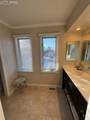 3019 Oro Blanco Drive - Photo 30