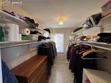 3019 Oro Blanco Drive - Photo 31