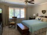 3019 Oro Blanco Drive - Photo 33