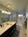 3019 Oro Blanco Drive - Photo 34
